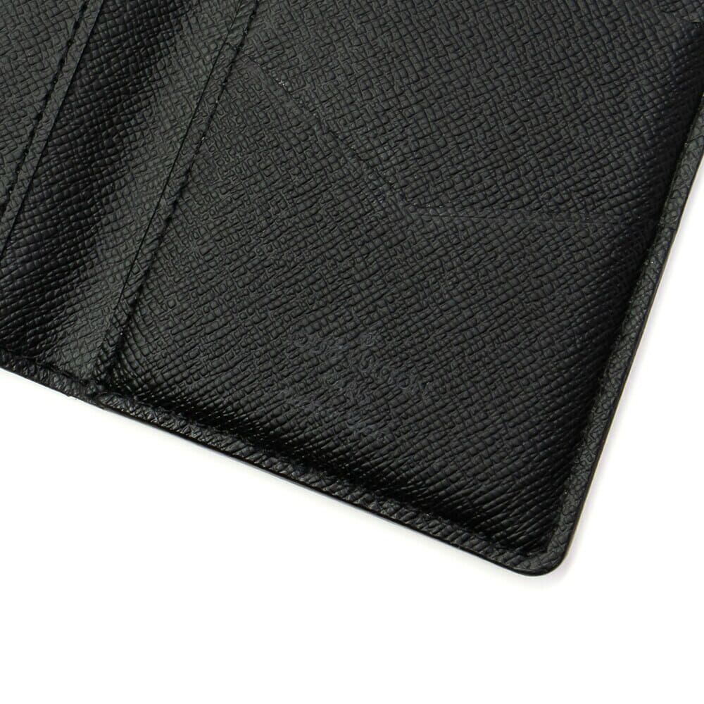 ルイヴィトンバッグ Louis Vuitton X Virgil Nago Duck LV Made Wallet + COA #60897