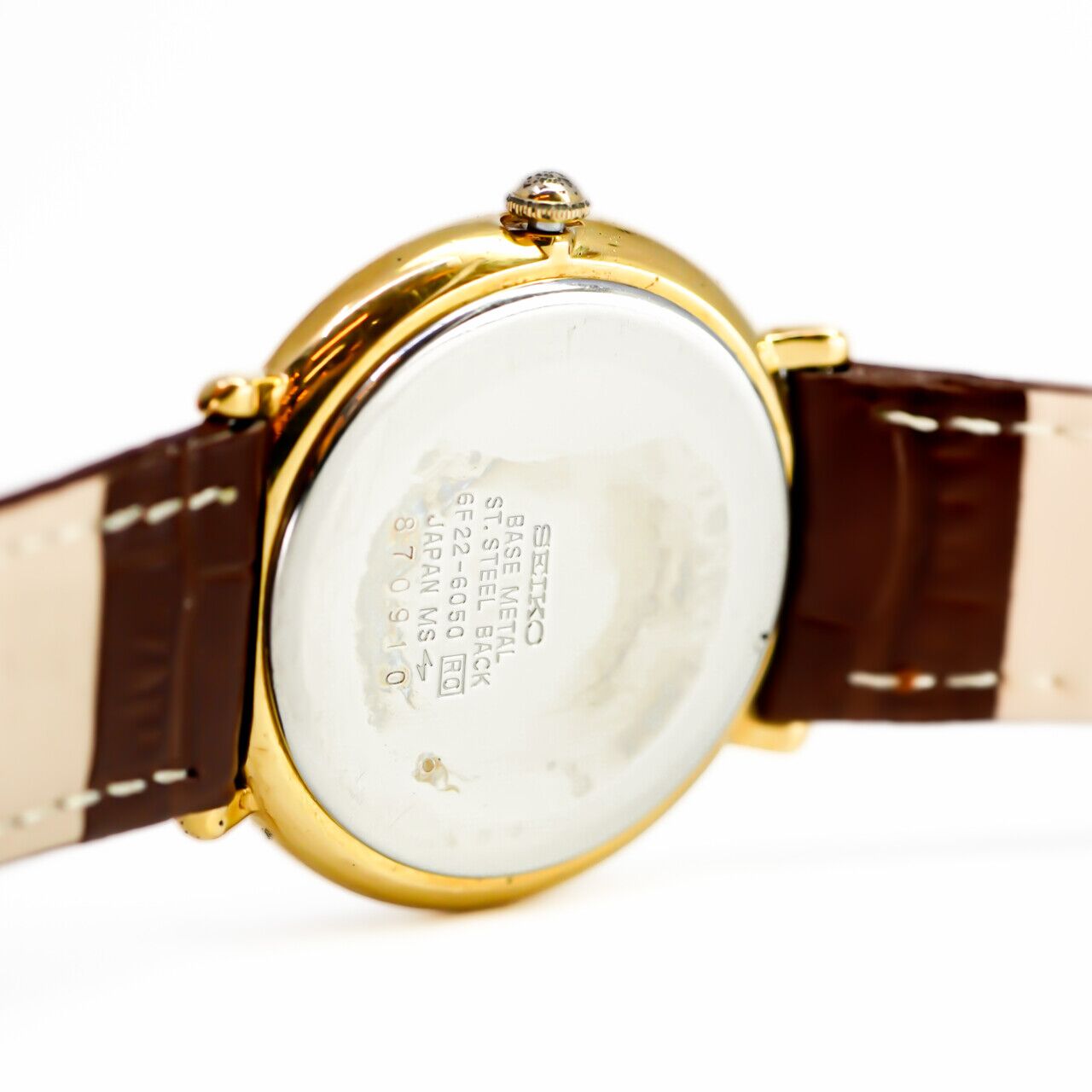 紗南6点 セイコー(SEIKO) 十三代目市川團十郎襲名記念限定モデル Seiko